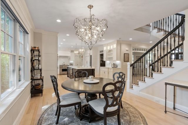 218 Follen Rd., Lexington, MA 02421
