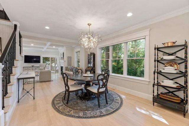 218 Follen Rd., Lexington, MA 02421