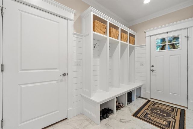 218 Follen Rd., Lexington, MA 02421