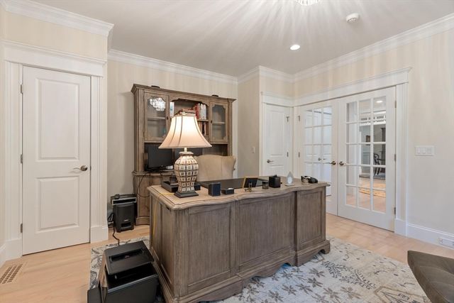 218 Follen Rd., Lexington, MA 02421