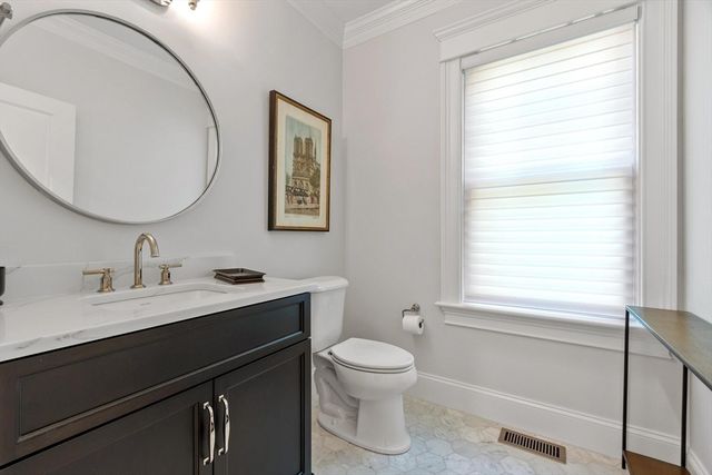 218 Follen Rd., Lexington, MA 02421