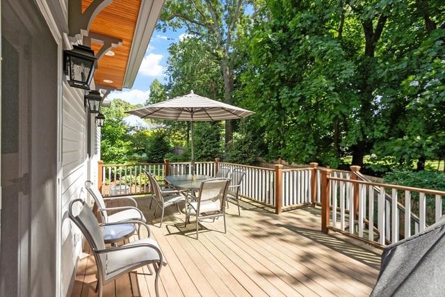 218 Follen Rd., Lexington, MA 02421