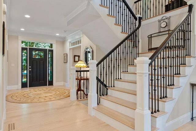 218 Follen Rd., Lexington, MA 02421