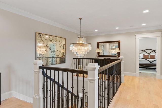 218 Follen Rd., Lexington, MA 02421