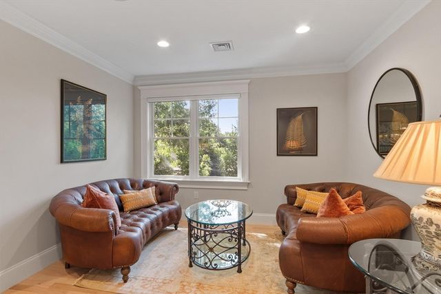 218 Follen Rd., Lexington, MA 02421