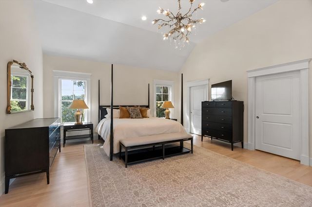 218 Follen Rd., Lexington, MA 02421