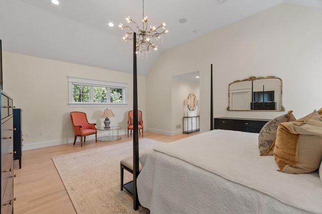 218 Follen Rd., Lexington, MA 02421