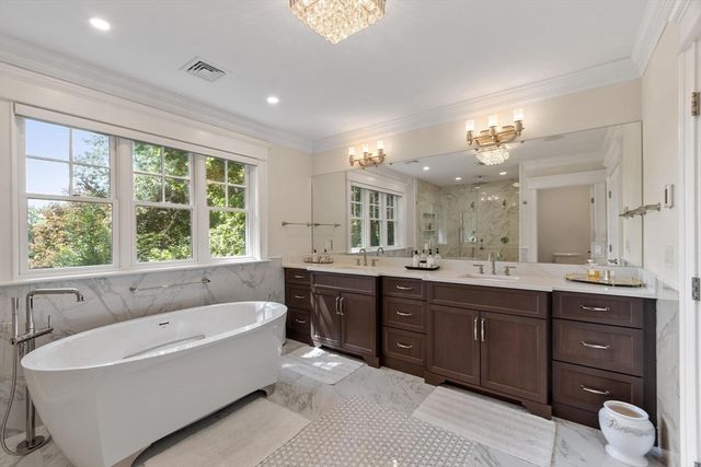218 Follen Rd., Lexington, MA 02421
