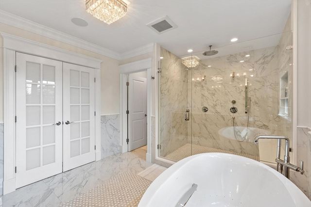 218 Follen Rd., Lexington, MA 02421
