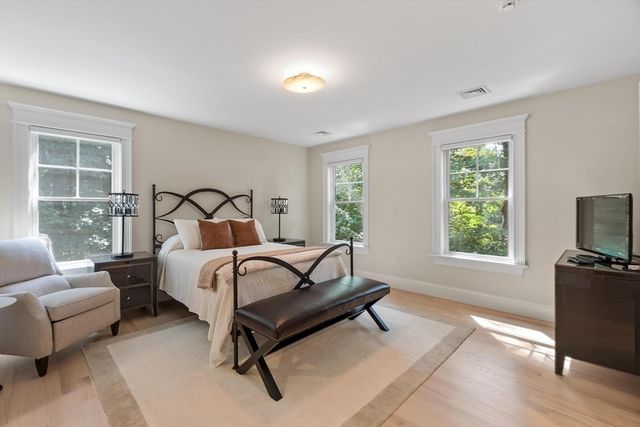 218 Follen Rd., Lexington, MA 02421