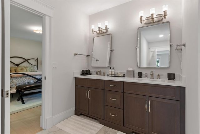 218 Follen Rd., Lexington, MA 02421