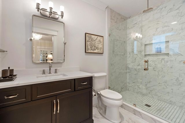 218 Follen Rd., Lexington, MA 02421