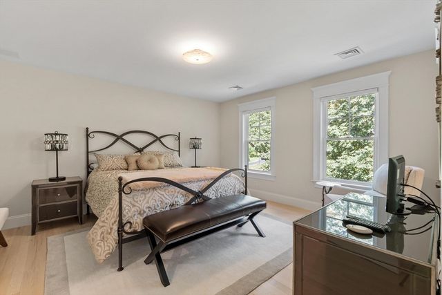 218 Follen Rd., Lexington, MA 02421
