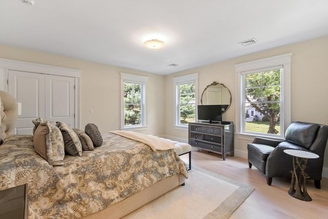 218 Follen Rd., Lexington, MA 02421