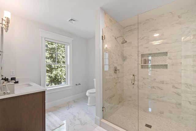 218 Follen Rd., Lexington, MA 02421