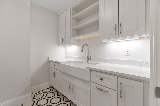 218 Follen Rd., Lexington, MA 02421