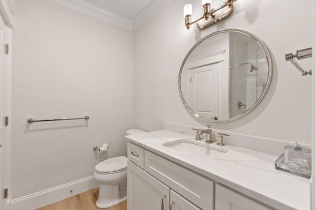 218 Follen Rd., Lexington, MA 02421