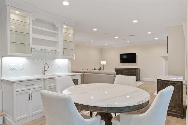 218 Follen Rd., Lexington, MA 02421