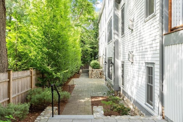 218 Follen Rd., Lexington, MA 02421