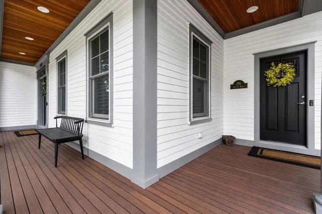 218 Follen Rd., Lexington, MA 02421