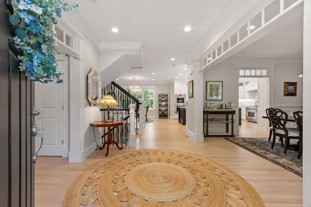 218 Follen Rd., Lexington, MA 02421