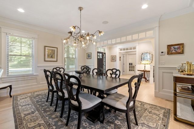 218 Follen Rd., Lexington, MA 02421