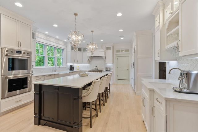 218 Follen Rd., Lexington, MA 02421