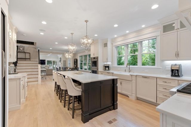 218 Follen Rd., Lexington, MA 02421