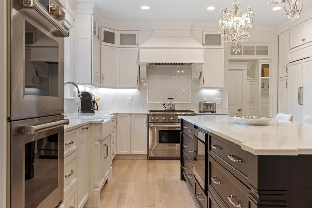218 Follen Rd., Lexington, MA 02421
