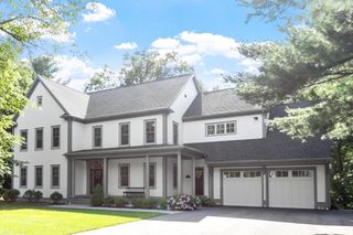 218 Follen Rd., Lexington, MA 02421