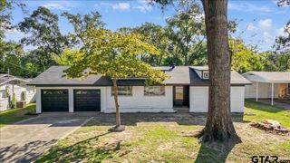 3202 Donnybrook Ave., Tyler, TX 75701