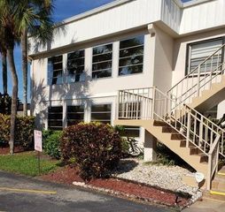 98 Capri C C, Delray Beach, FL 33484