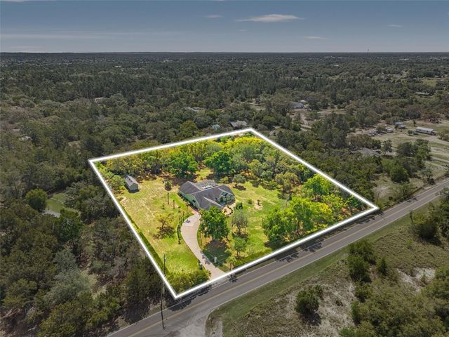 9050 WEEPING WILLOW STREET, Brooksville, FL 34613