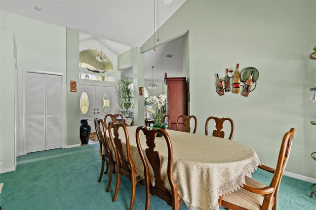 9050 WEEPING WILLOW STREET, Brooksville, FL 34613