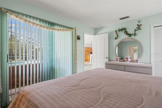 9050 WEEPING WILLOW STREET, Brooksville, FL 34613