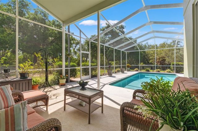 9050 WEEPING WILLOW STREET, Brooksville, FL 34613