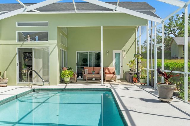 9050 WEEPING WILLOW STREET, Brooksville, FL 34613