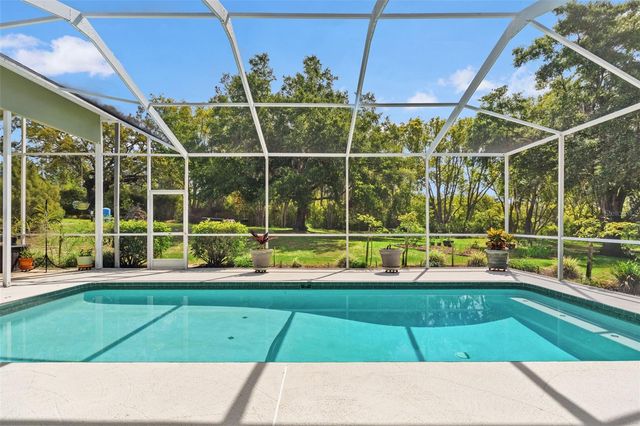 9050 WEEPING WILLOW STREET, Brooksville, FL 34613