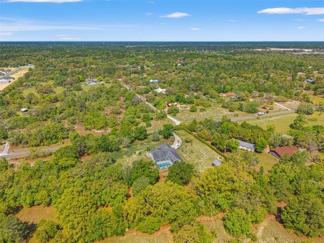 9050 WEEPING WILLOW STREET, Brooksville, FL 34613