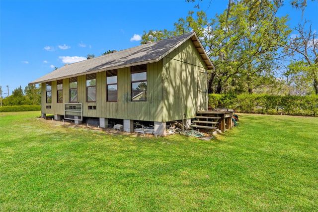 9050 WEEPING WILLOW STREET, Brooksville, FL 34613