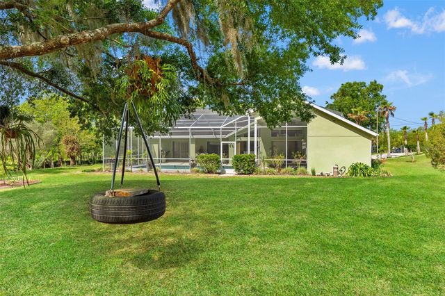 9050 WEEPING WILLOW STREET, Brooksville, FL 34613