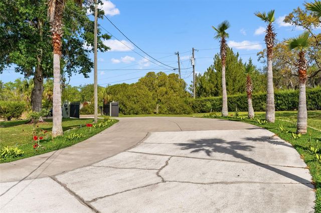 9050 WEEPING WILLOW STREET, Brooksville, FL 34613