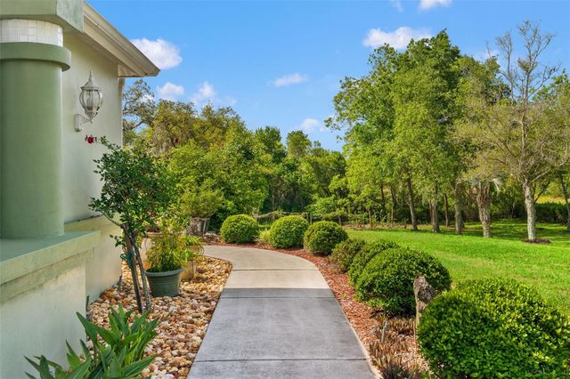 9050 WEEPING WILLOW STREET, Brooksville, FL 34613