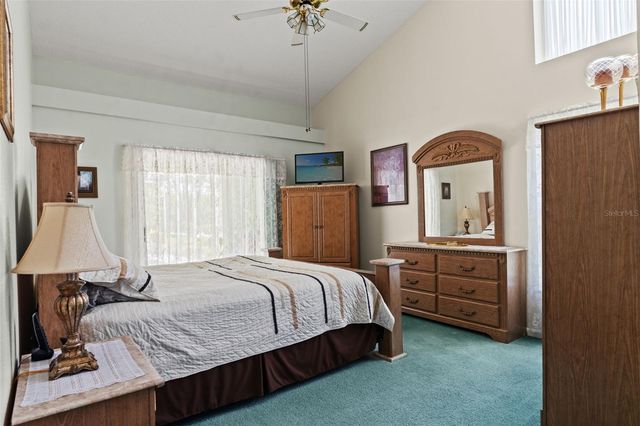 9050 WEEPING WILLOW STREET, Brooksville, FL 34613