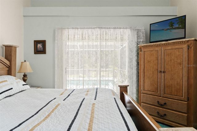 9050 WEEPING WILLOW STREET, Brooksville, FL 34613