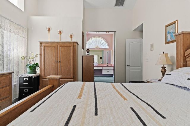 9050 WEEPING WILLOW STREET, Brooksville, FL 34613