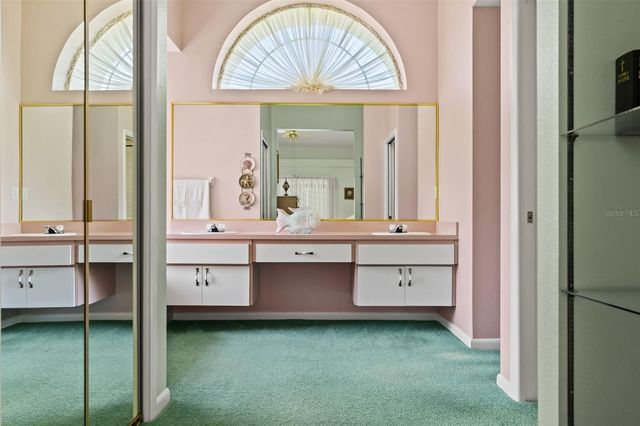 9050 WEEPING WILLOW STREET, Brooksville, FL 34613