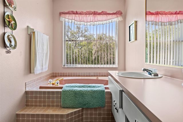 9050 WEEPING WILLOW STREET, Brooksville, FL 34613