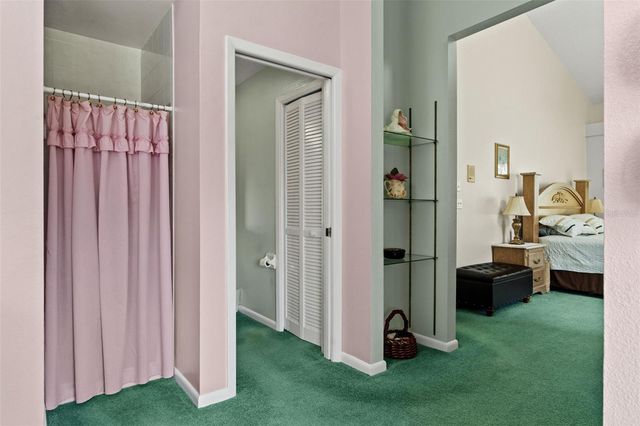 9050 WEEPING WILLOW STREET, Brooksville, FL 34613