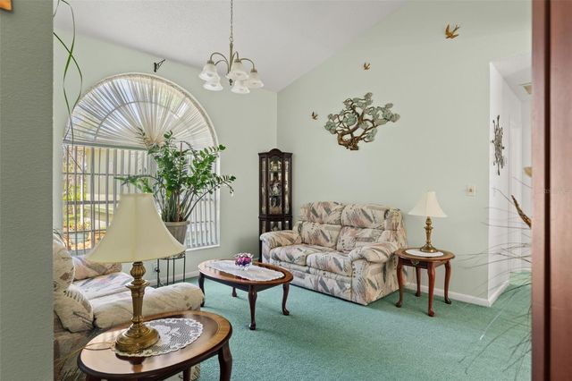 9050 WEEPING WILLOW STREET, Brooksville, FL 34613